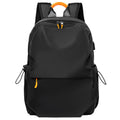 Innovative Graceful Popular Business Large Capacity Backpacks