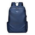 Men's Kangaroo Large Capacity Trendy Special Business Backpacks