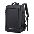 Women's & Men's & Computer Business Waterproof Rechargeable Commuter Backpacks